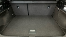 Audi Q2 35 TFSI Black Edition 5dr S Tronic Petrol Estate